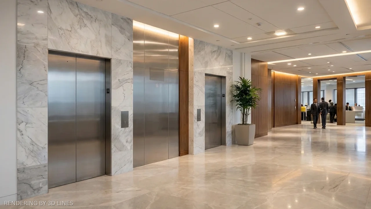 Green Garden Village Set to Break Ground at Poinciana SunRail