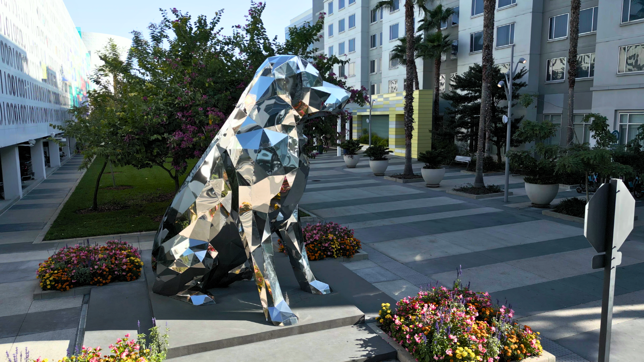 Why Lake Nona Still Stands Out in 2026