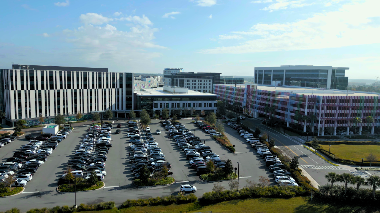 Why Lake Nona Still Stands Out in 2026