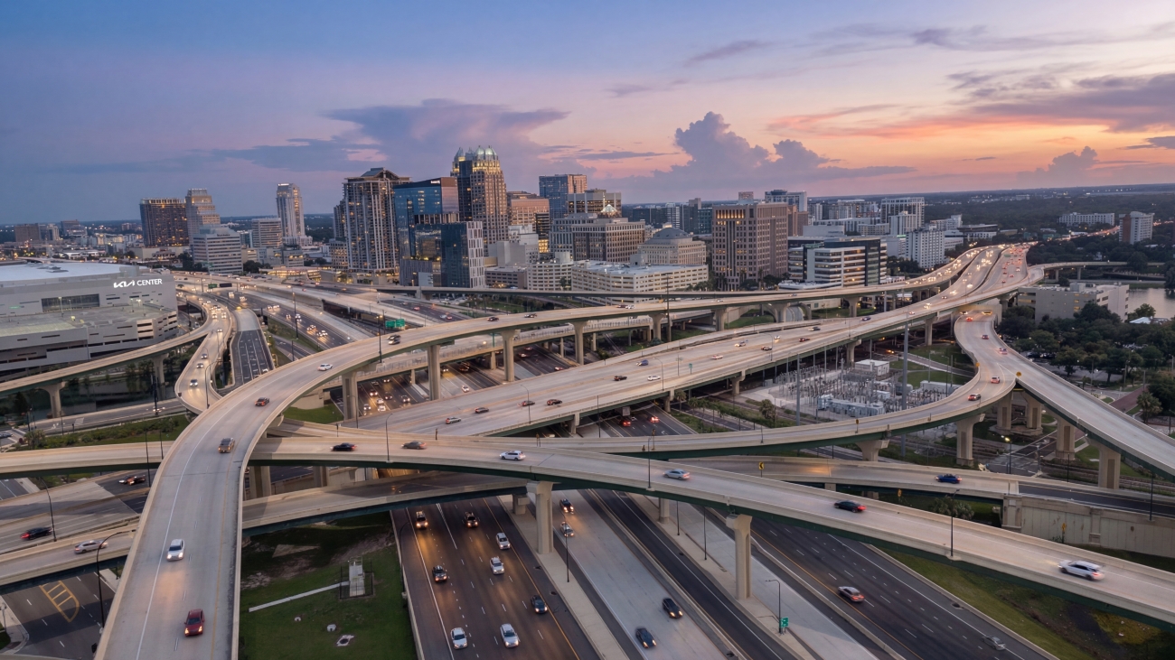 Big Changes for Florida Insurance in 2026: What Orlando Homeowners Should Know