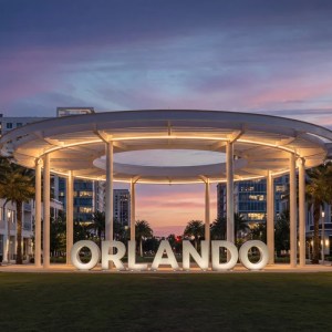 Living in Orlando in 2026