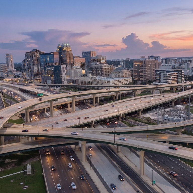 Big Changes for Florida Insurance in 2026: What Orlando Homeowners Should Know