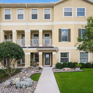 Orlando Home for Sale