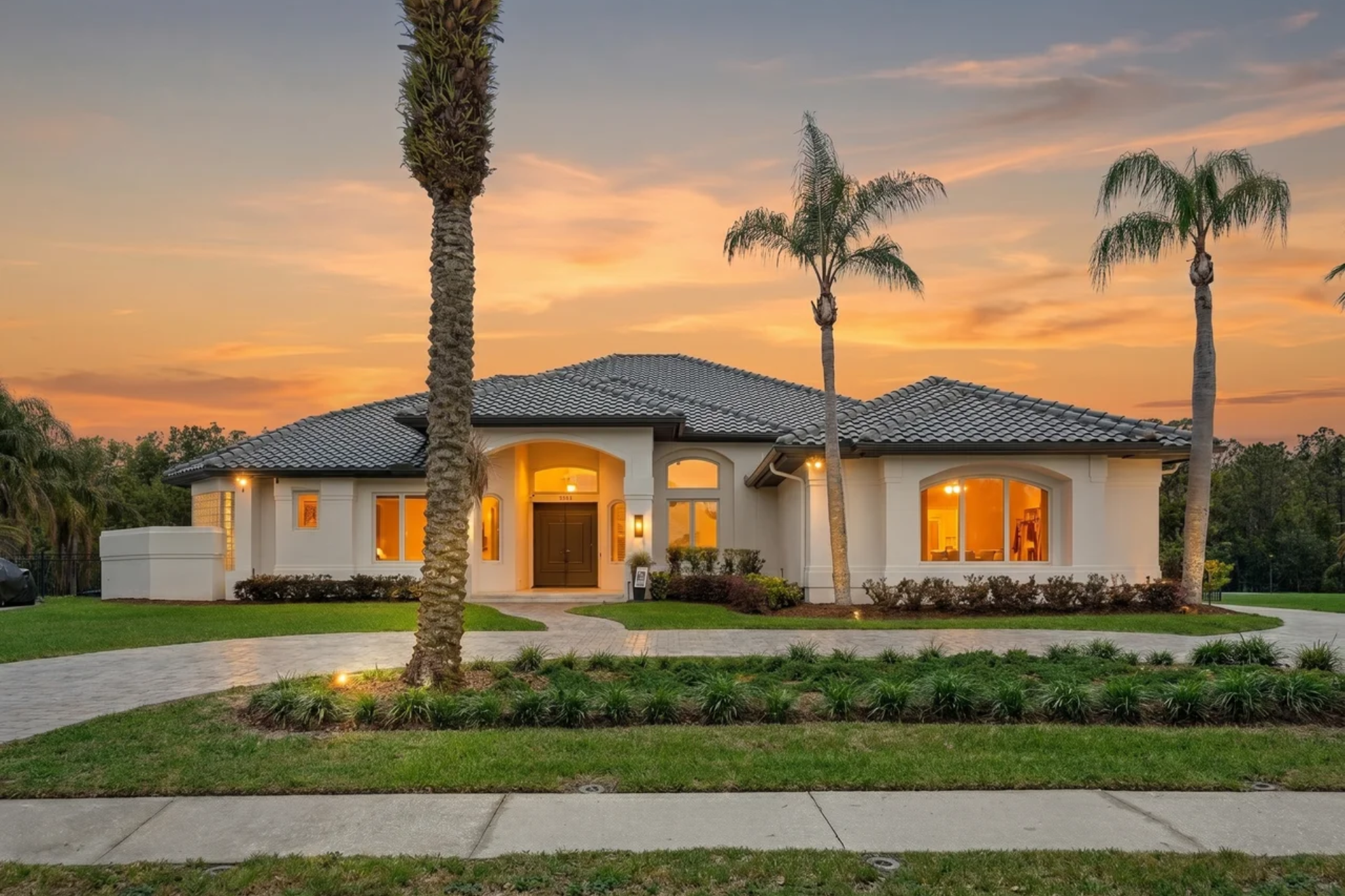 Sell your home with Jared Jones Real Estate Team