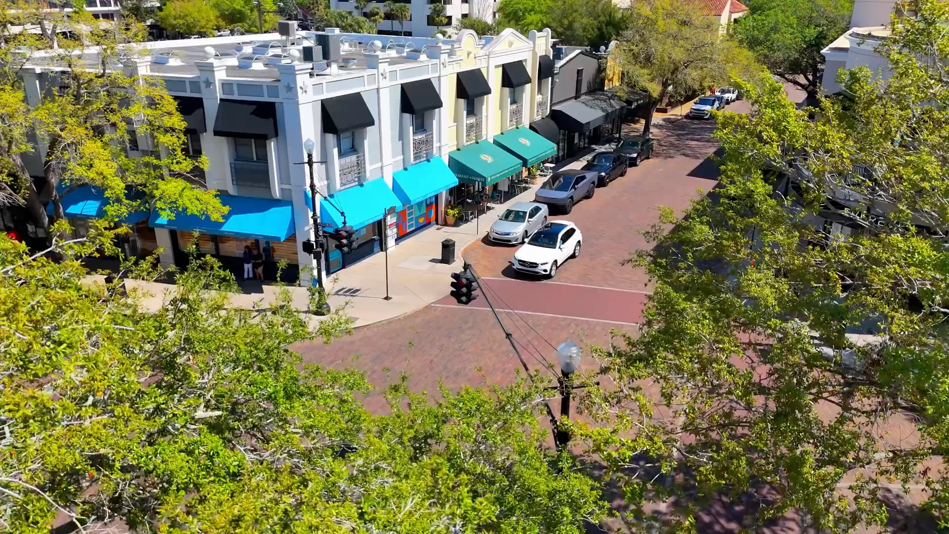 Orlando housing market and real estate growth