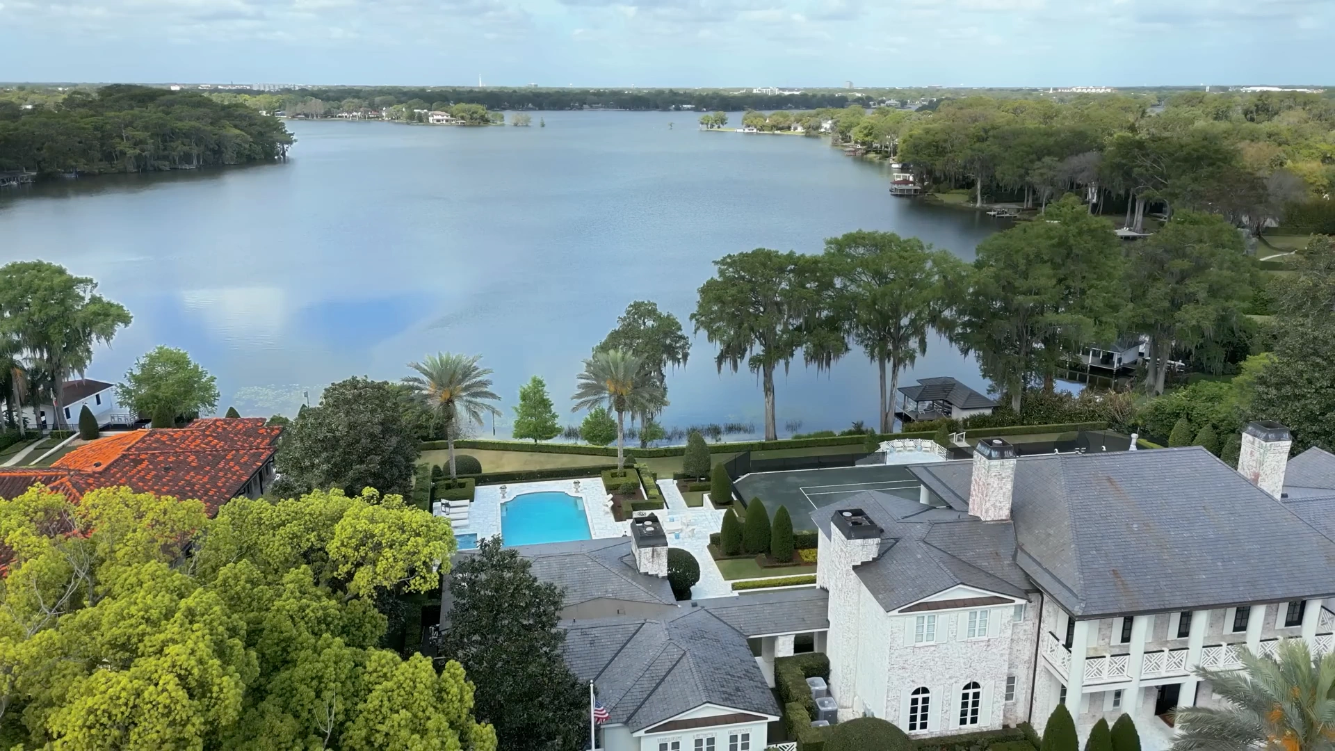 Orlando Housing Market 2026 First Quarter Update: Prices, Inventory, and Buyer Leverage