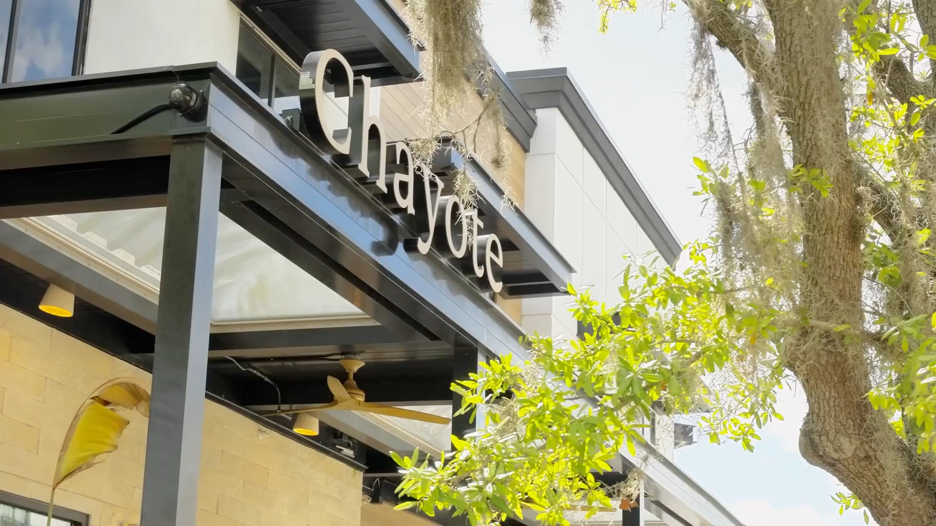 Orlando housing market and real estate growth