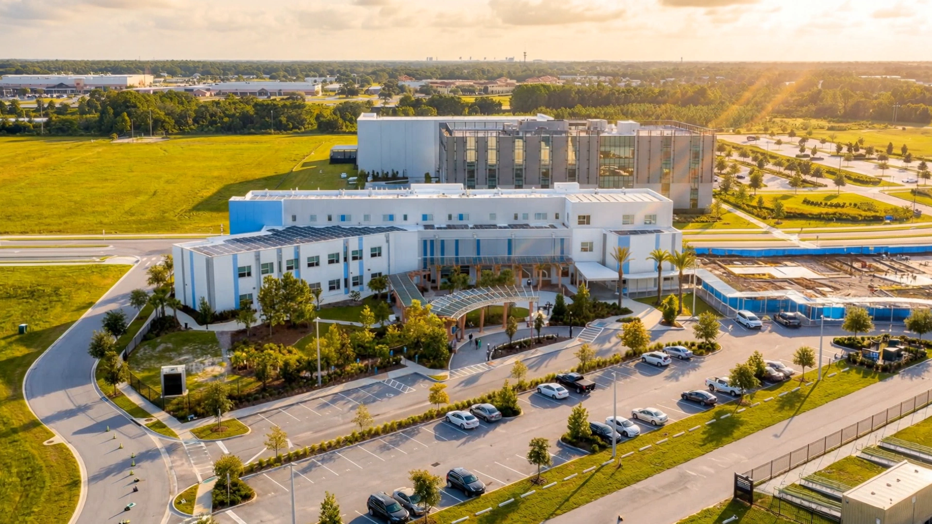 Orlando Housing Market 2026 First Quarter Update: Prices, Inventory, and Buyer Leverage