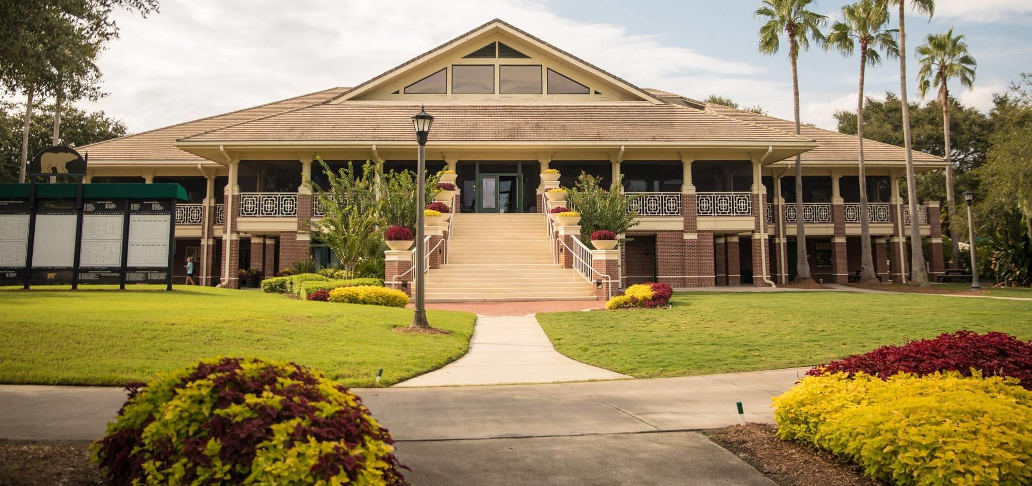Orlando housing market and real estate growth