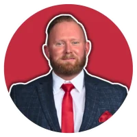 Jared Jones Top Real Estate Agent in Florida